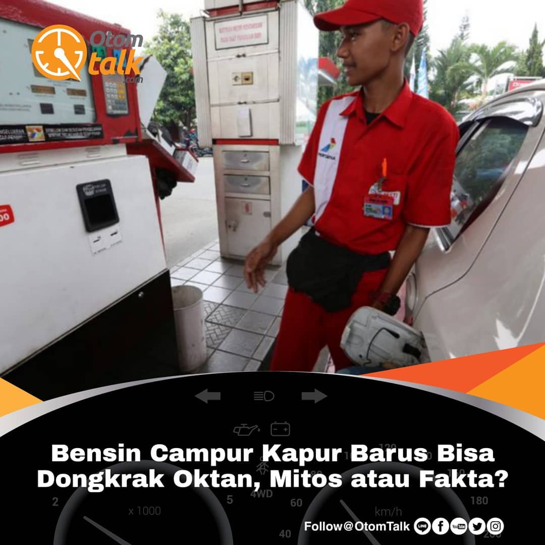 JAKARTA, KOMPAS.com- Ragam Cara Dilakukan Para Pemilik Kendaraan Untuk ...